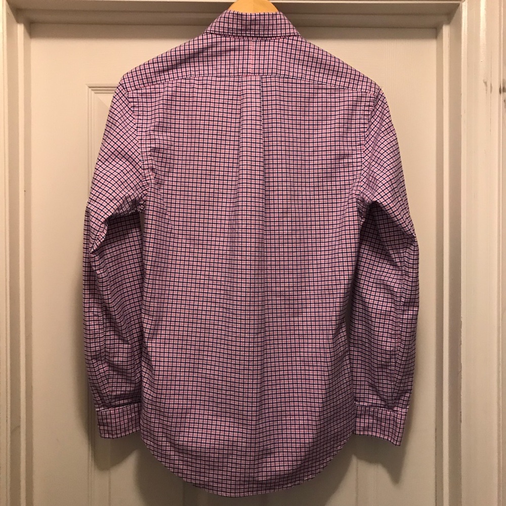 Polo Rl slbd - Picture 4 of 4